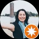 Anna-Maria Giannattasio