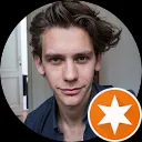 Bram Michaël Christiaens