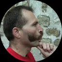 Jaco Stuifbergen