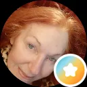 Titia Karina van der Tuuk