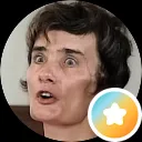 Ik ben het zonnetje.