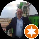 Marc METS