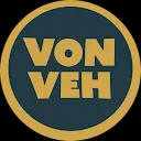 Von Veh