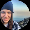 Viktoryia Antsipenka