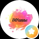 DIYanne