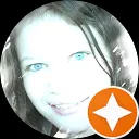 Sabine van de Wetering