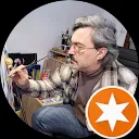 Andrej Dolmatov (Doland)