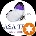 Casa Traca Bed and breakfast
