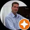 marco van rijsbergen