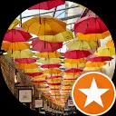 Geert en Johanna van der Tuin