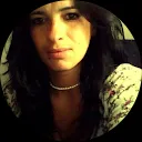 catarina Sofia santos