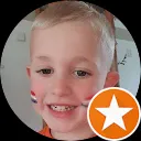 Roely Platje Zeinstra