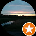 Martine Marijt mergler