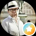 Manu De Meester