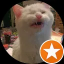 Chantal Fokker van den Berg