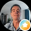 ad hoogen