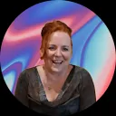 Tirza Nieuwenhuis-Kruiver