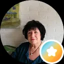 Marleen Peters