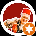 وسيم قلعه جي