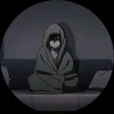 Вельдора 70fps