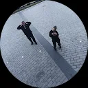 Unu ‘360’ Altu