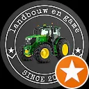 dbvr landbouw en game