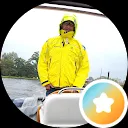 Jacco Willemsen
