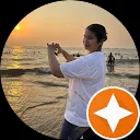 Monika Verma
