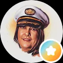 Esther Van Oostveen