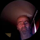 Ronny Van De Cloodt