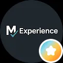 M. Experience