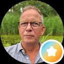 Cor Woudstra