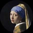 P van Delft