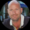 Rene Asbroek