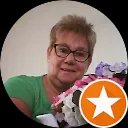 Gerda van der Meijden