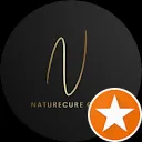 Nature CureGifts