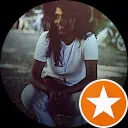 Tessel Selina Hazenberg