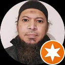 Mohammed Imam