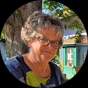 Hannie van der hoorn-kok