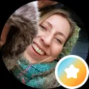 Linda Spoormaker