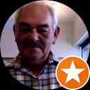 patrick van kerckvoorde