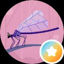 Libelle