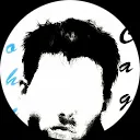 Johnny Cage Official