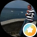 Marco Valkenburg