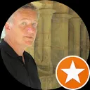 Peter van daele