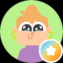 Kim