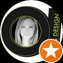 Joanne Bay Christensen