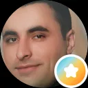 Mustafa Ceylan