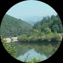 Carmen- Camelia Ignat