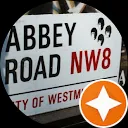 Abby Ktzee
